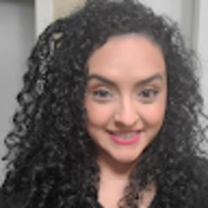 Meet your Posher, Diana